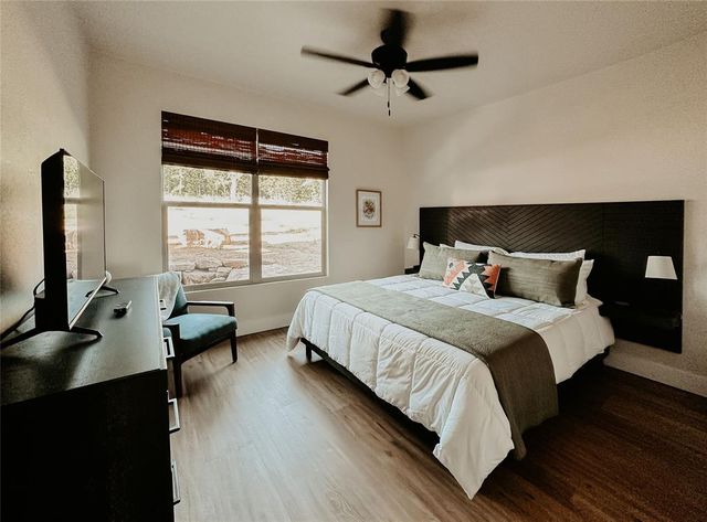 118900 S 4213 Road, Eufaula, OK 74432