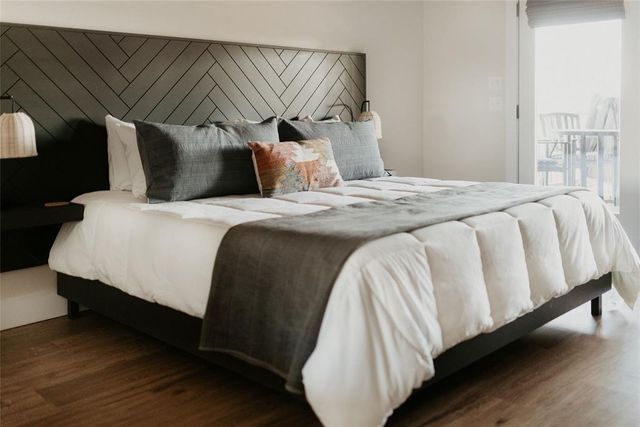 118900 S 4213 Road, Eufaula, OK 74432