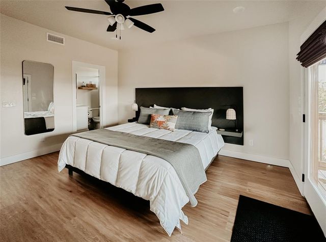 118900 S 4213 Road, Eufaula, OK 74432