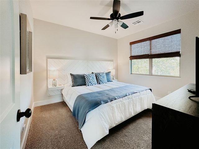 118900 S 4213 Road, Eufaula, OK 74432