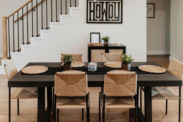 118900 S 4213 Road, Eufaula, OK 74432