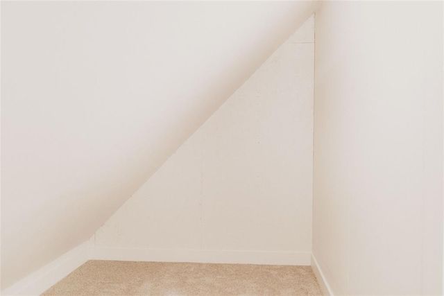 118900 S 4213 Road, Eufaula, OK 74432