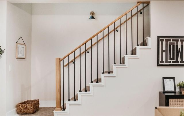 118900 S 4213 Road, Eufaula, OK 74432