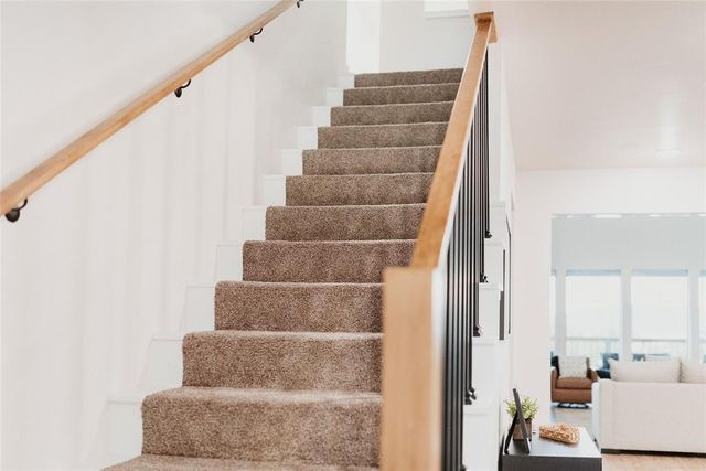 118900 S 4213 Road, Eufaula, OK 74432