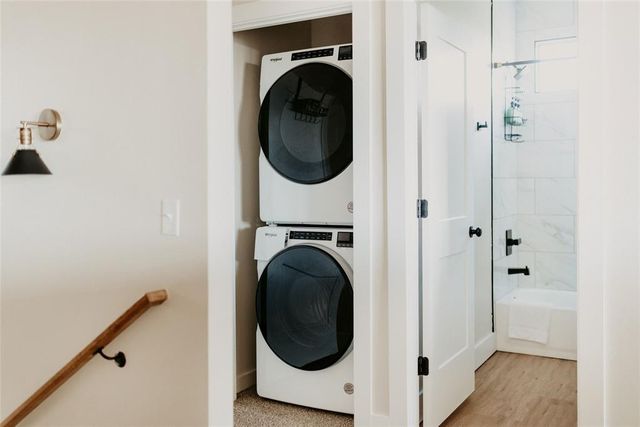 118900 S 4213 Road, Eufaula, OK 74432