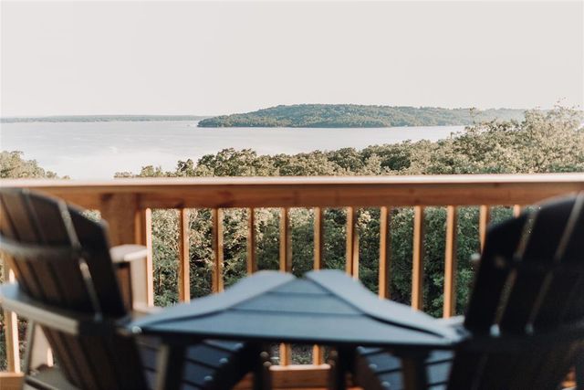 118900 S 4213 Road, Eufaula, OK 74432