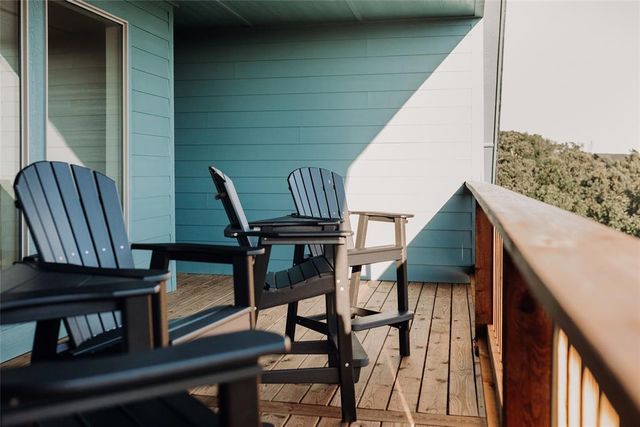 118900 S 4213 Road, Eufaula, OK 74432