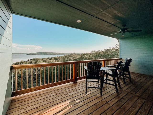 118900 S 4213 Road, Eufaula, OK 74432