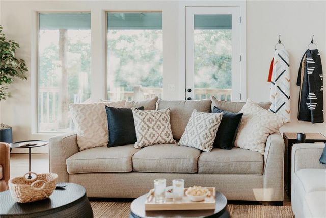 118900 S 4213 Road, Eufaula, OK 74432