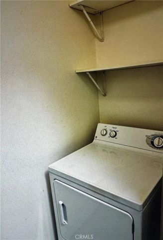 488 E Ocean 418, Long Beach, CA 90802