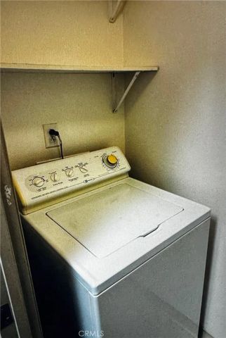 488 E Ocean 418, Long Beach, CA 90802