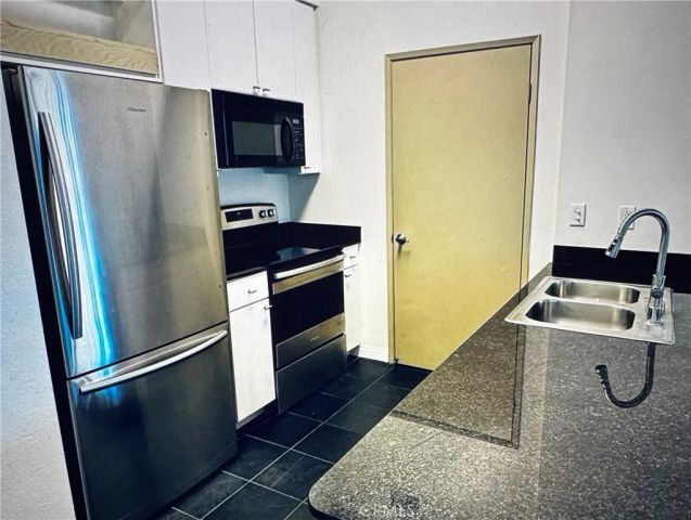 488 E Ocean 418, Long Beach, CA 90802