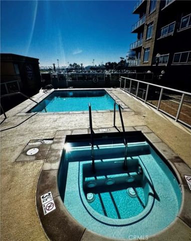 488 E Ocean 418, Long Beach, CA 90802