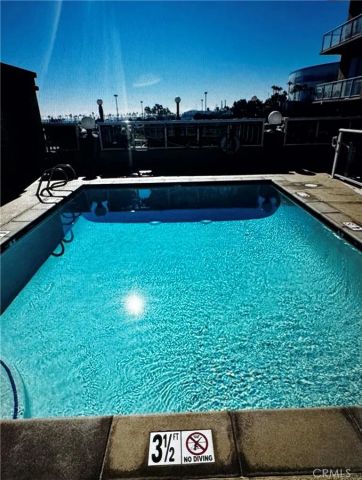 488 E Ocean 418, Long Beach, CA 90802