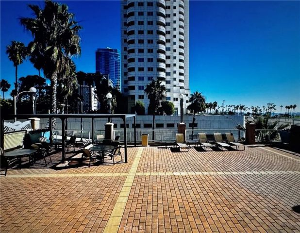 488 E Ocean 418, Long Beach, CA 90802