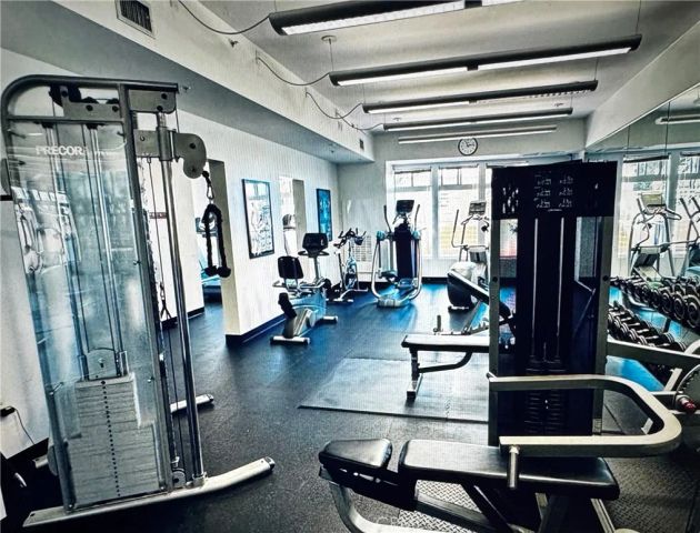 488 E Ocean 418, Long Beach, CA 90802