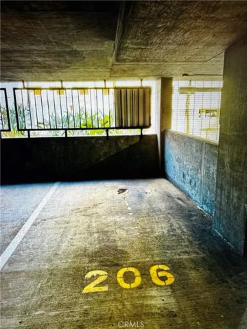 488 E Ocean 418, Long Beach, CA 90802