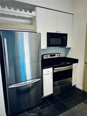 488 E Ocean 418, Long Beach, CA 90802