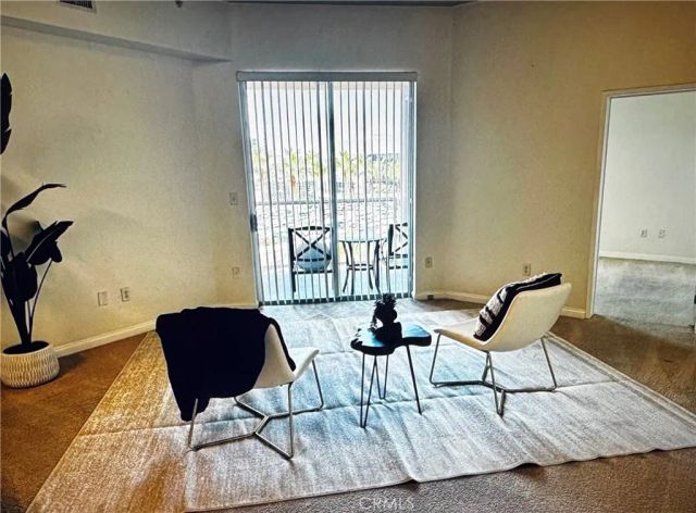 488 E Ocean 418, Long Beach, CA 90802