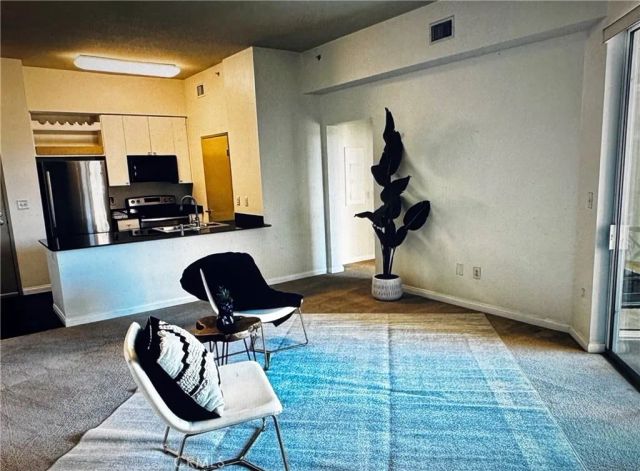 488 E Ocean 418, Long Beach, CA 90802