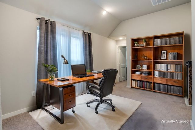 409 Somerville Drive, Mckinney, TX 75071