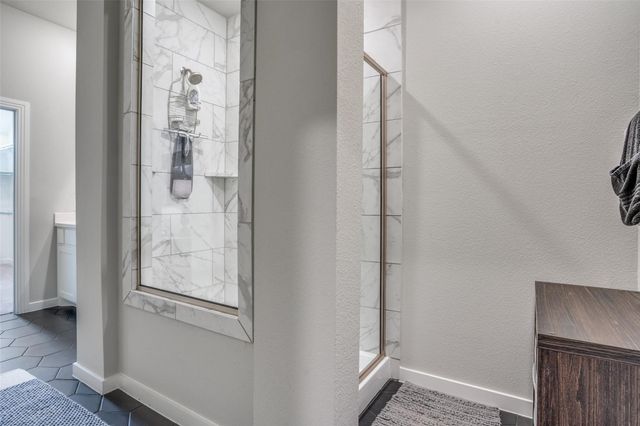 409 Somerville Drive, Mckinney, TX 75071