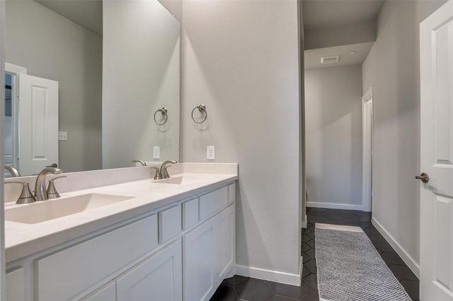 409 Somerville Drive, Mckinney, TX 75071