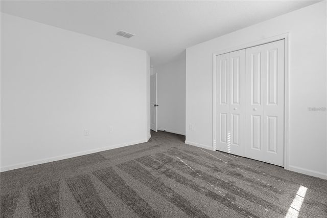 269 LAWSON AVENUE, Haines City, FL 33844