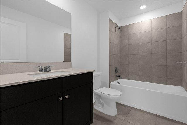 269 LAWSON AVENUE, Haines City, FL 33844