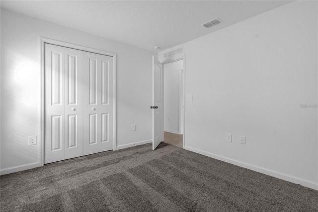 269 LAWSON AVENUE, Haines City, FL 33844