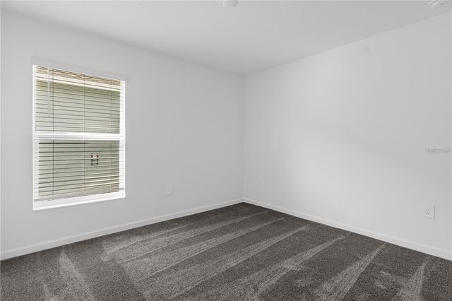 269 LAWSON AVENUE, Haines City, FL 33844