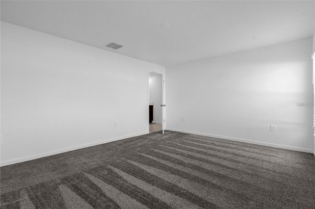 269 LAWSON AVENUE, Haines City, FL 33844