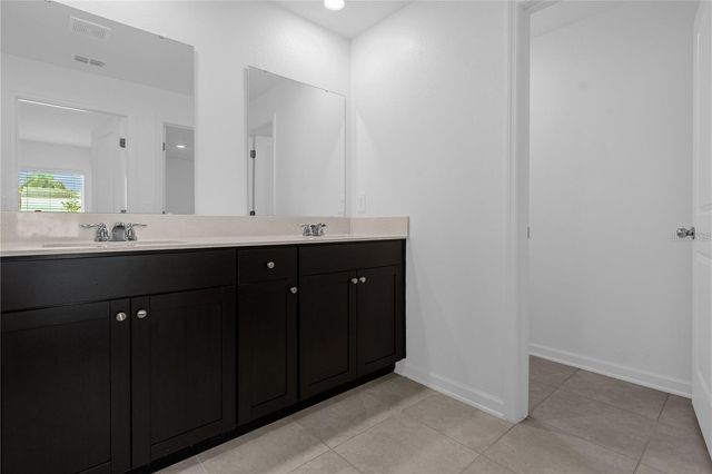 269 LAWSON AVENUE, Haines City, FL 33844