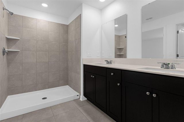 269 LAWSON AVENUE, Haines City, FL 33844