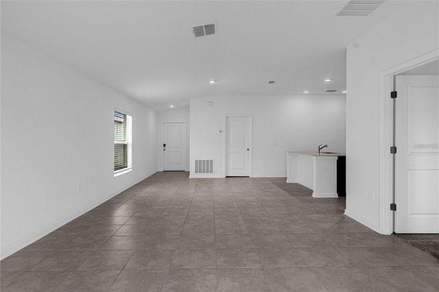 269 LAWSON AVENUE, Haines City, FL 33844