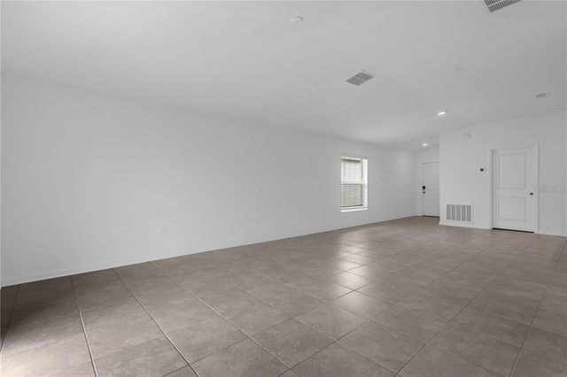 269 LAWSON AVENUE, Haines City, FL 33844