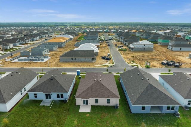 269 LAWSON AVENUE, Haines City, FL 33844