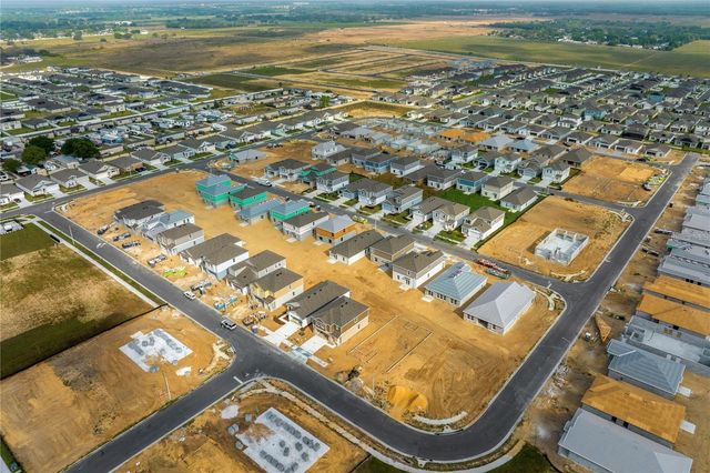 269 LAWSON AVENUE, Haines City, FL 33844