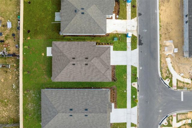 269 LAWSON AVENUE, Haines City, FL 33844