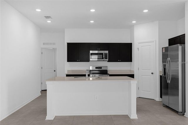 269 LAWSON AVENUE, Haines City, FL 33844