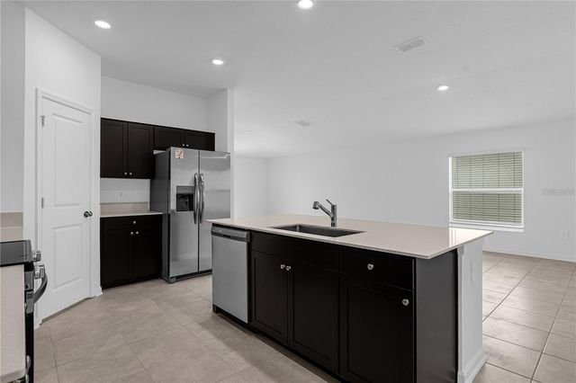 269 LAWSON AVENUE, Haines City, FL 33844