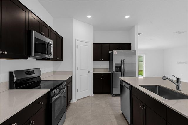 269 LAWSON AVENUE, Haines City, FL 33844