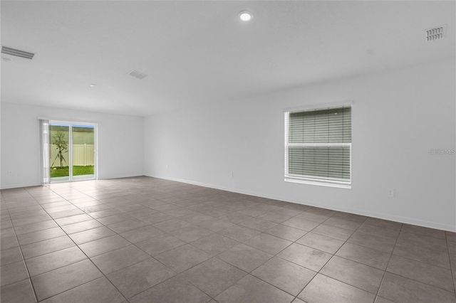 269 LAWSON AVENUE, Haines City, FL 33844