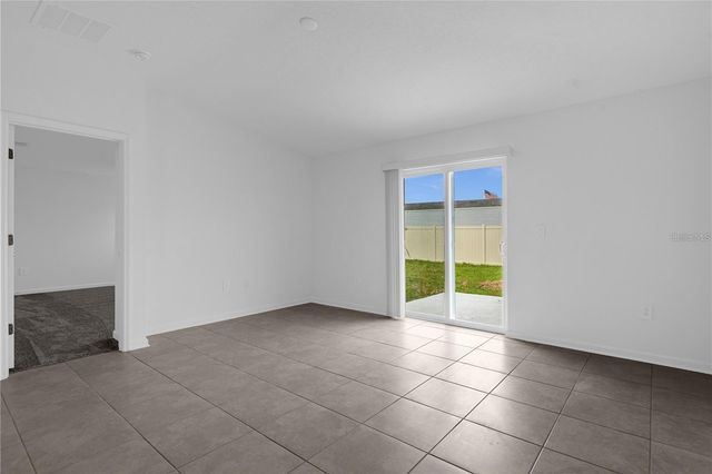 269 LAWSON AVENUE, Haines City, FL 33844