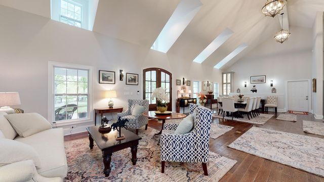 2830 Old Lemons Mill Road, Lexington, KY 40511