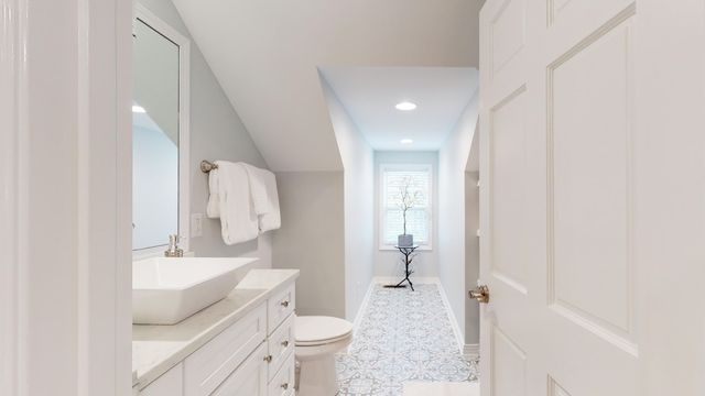 2830 Old Lemons Mill Road, Lexington, KY 40511