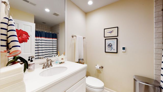 2830 Old Lemons Mill Road, Lexington, KY 40511