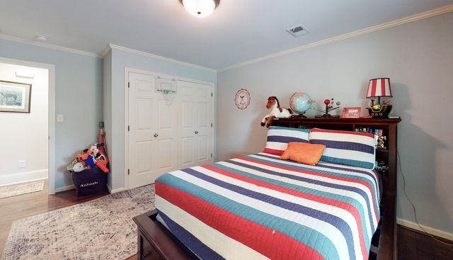 2830 Old Lemons Mill Road, Lexington, KY 40511