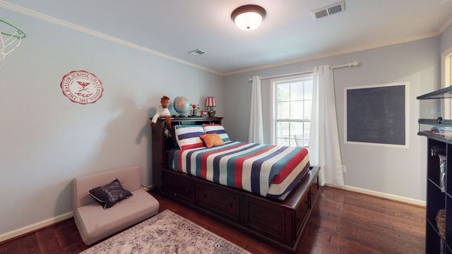 2830 Old Lemons Mill Road, Lexington, KY 40511