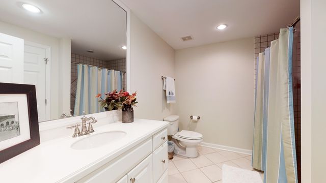 2830 Old Lemons Mill Road, Lexington, KY 40511